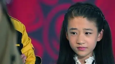 泰拉星环 精编版 第17集: 梦魇的离间计