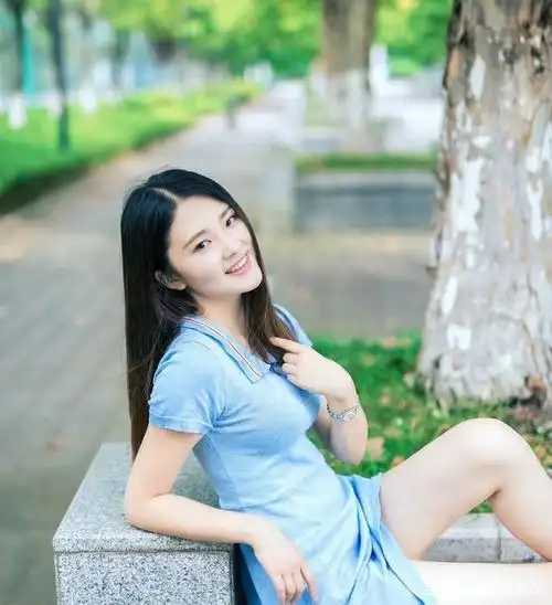 青春期女孩子很叛逆看这位家长做法非常值得我们学习