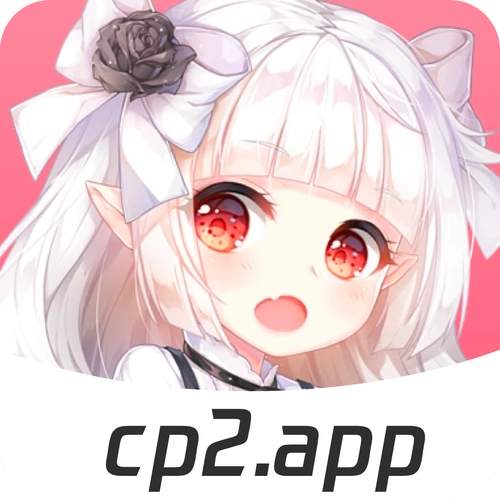 jk漫画app下载免费的