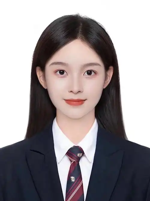 证件照制作,证件照app哪个不收费.