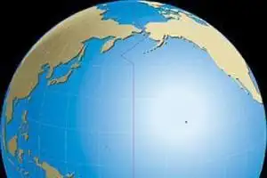 【子午线】的意思和解释