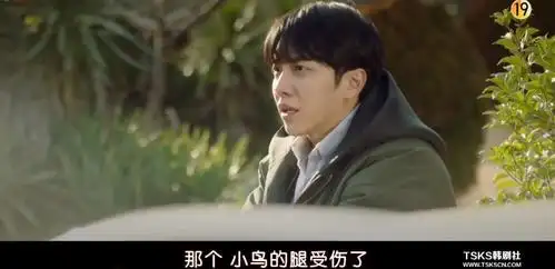 热搜上的谋杀案豆瓣89