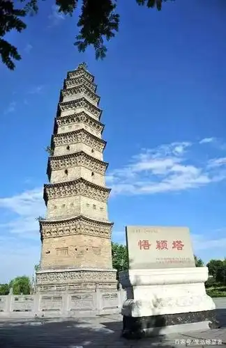 美丽汝南我的家!