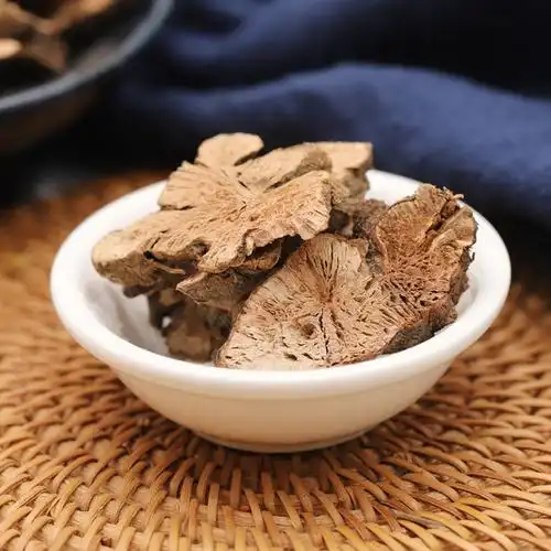 500g金荞麦中药野荞麦根开金锁苦荞头金乔麦