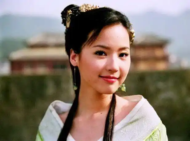 马景涛的老婆个人资料(马景涛吴佳尼离婚的真实原因)_造梦网