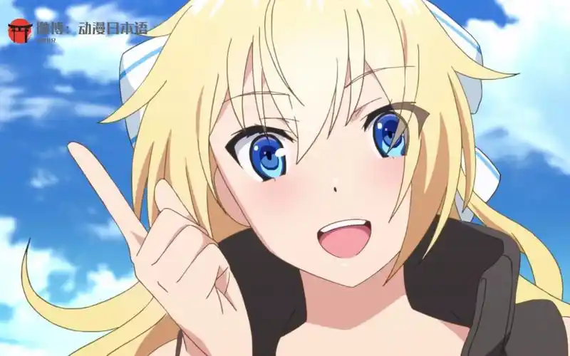 【2019年1月】飞翔吧!战机少女 pv02 【闲散师兄】_哔哩哔哩_bilibili