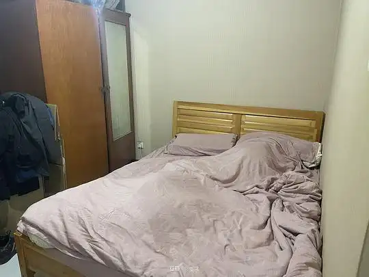 共6张照片>返回文子的相册首页