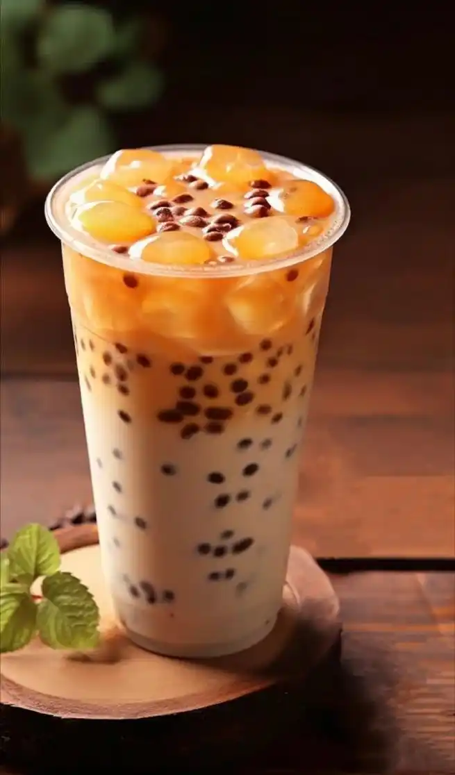 七七说小说:《这老板真苟,摆个地摊还到处走》