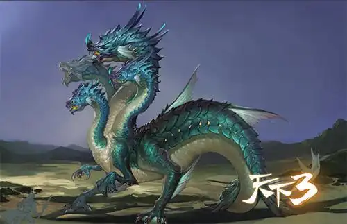 【应龙蜃景自动战斗开放全服】