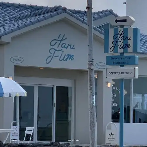 文案##摄影##风景##朋友圈背景图##ins##文艺