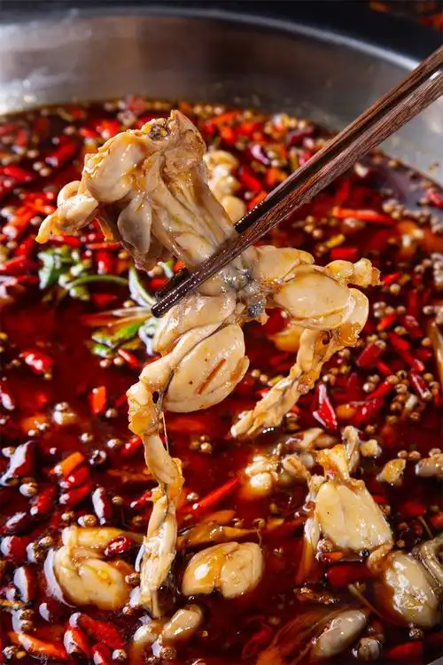 特色美蛙鱼头需要多少钱