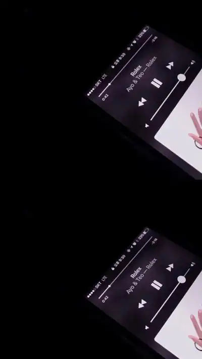 空间全屏壁纸.背景.喜欢拿图收藏.