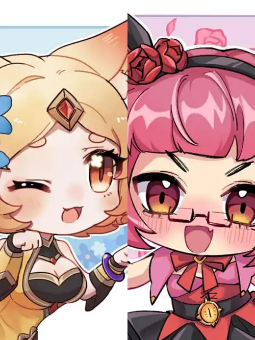 登场率最高两个法师;妲己和安琪拉谁更难玩?_上分宝