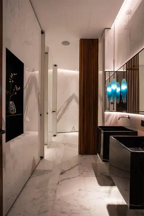 hzc禾之辰 | 恒禾七尚36号bf层私人会所