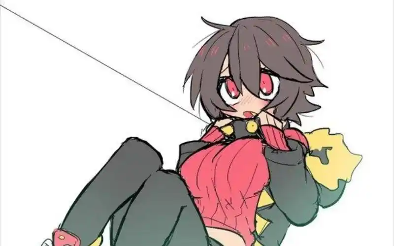 【undertale au】storyfell chara审判曲_哔哩哔哩_bilibili