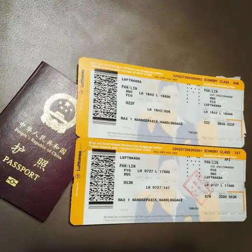 哪个国家机票旅游最便宜