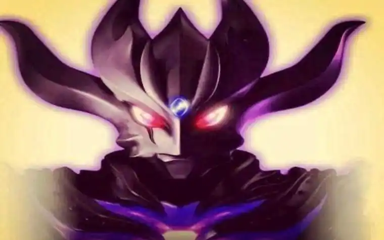 贝利亚带谁能扫平光之国?迪迦不行,捷德太弱,只有他能靠得住!