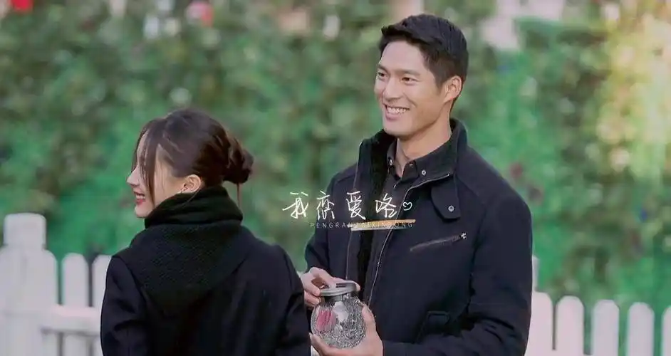 《怦然再心动》节目组询问第二季嘉宾人选,观众评论出奇一致!