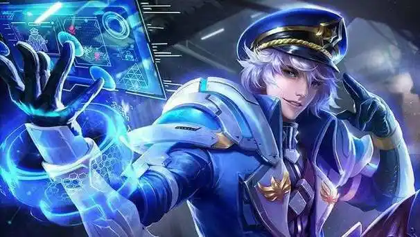 王者荣耀s33诸葛亮怎么出装-王者荣耀s33诸葛亮出装攻略-阿里西西