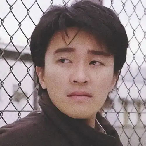 星爷伤感图片微信头像 - 搜狗图片搜索