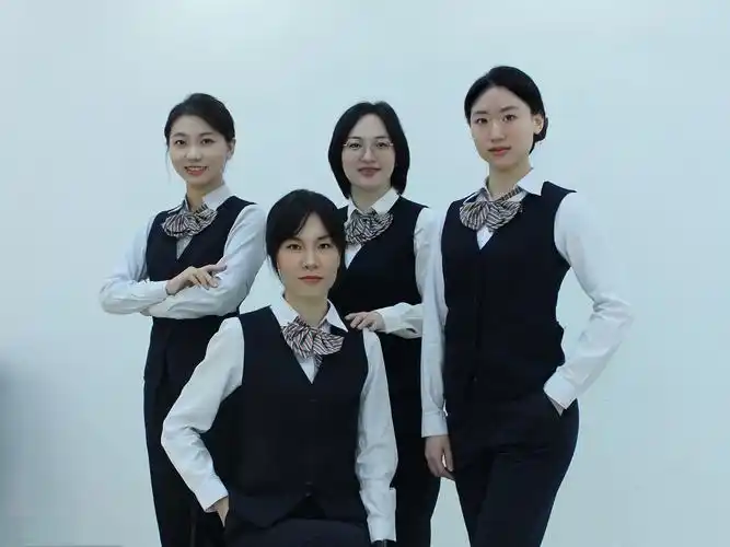 佛山农商银行"有志青年"队入围2024"银华基金杯"新浪理财师大赛团队赛