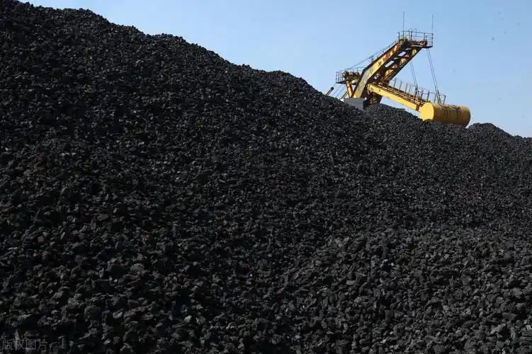 山西煤矿整合(山西煤炭阳泉) - 燕来学堂