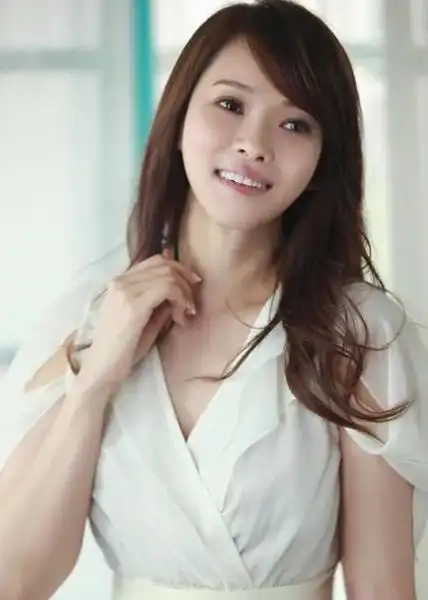 56岁伊能静谈自己不拍戏原因:拿不到太好的角色,毕竟年龄在这了