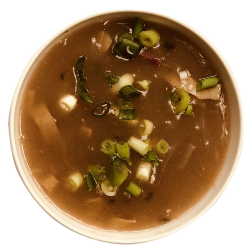 为什么消费者不买速食胡辣汤的帐螺蛳粉走向全国带来的思考