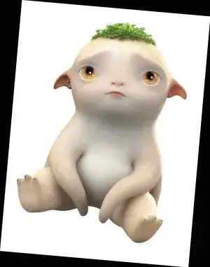 《捉妖记》破"泰囧"票房纪录 徐峥发贺电(图)