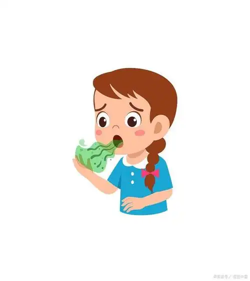 为什么我们不能像闻别人一样闻到自己的味道?