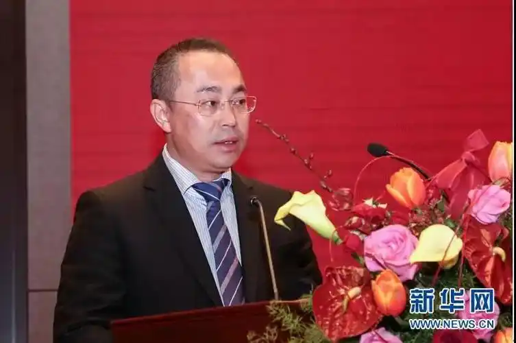 康美药业获普宁"光荣纳税户"特别贡献奖