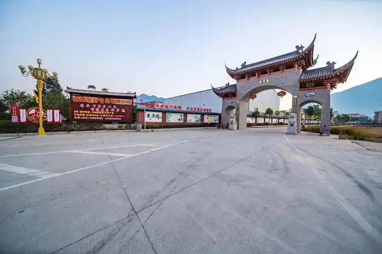 连江县丹阳镇人大代表联系群众活动室百姓利益无小事用心服务解难题