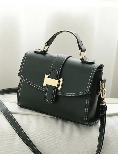 夏天上新小包包女士新款潮韩版单肩斜挎包女包时尚百搭手提包