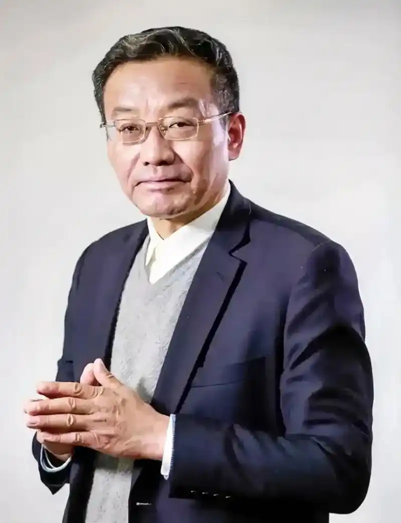 复旦大学王德峰说:世界上最怕死的民族之一是我国!