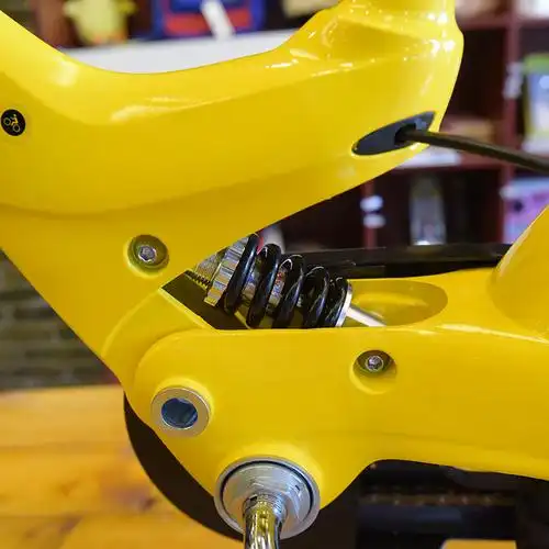 天津工厂 29寸27速油碟铝合金山地自行车 370套件变速单车-报价