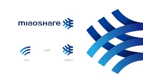 互联网科技公司logo