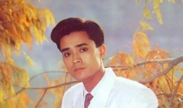 陈汝佳觉得自己没有对不起乌艳云,所以也没有过多去在意她的心思.