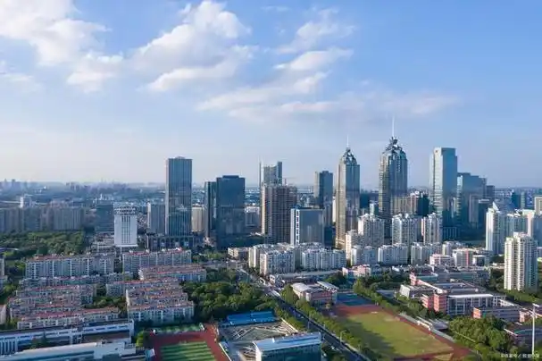 南通市房屋抵押贷款如何办理