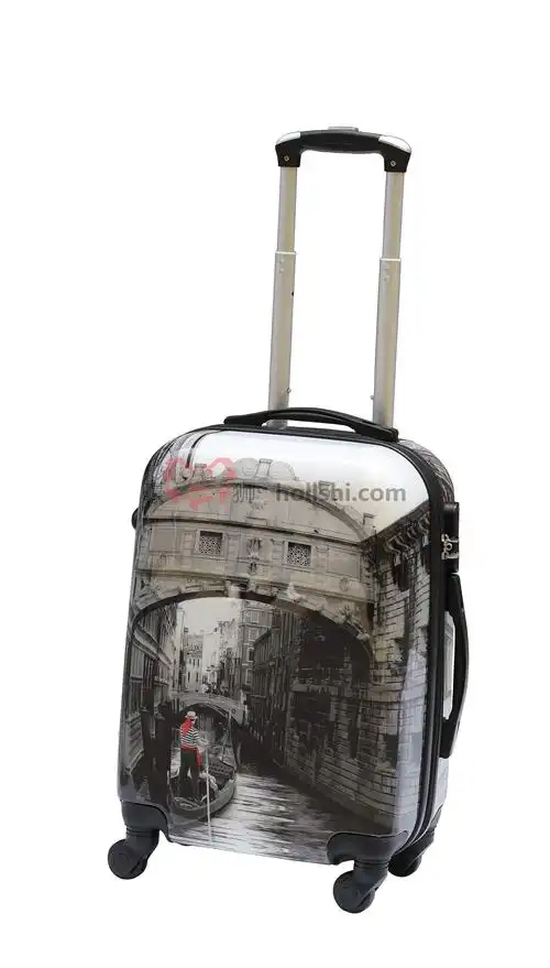 linings:190t3.linings without pocket4.1x8#zipper5.