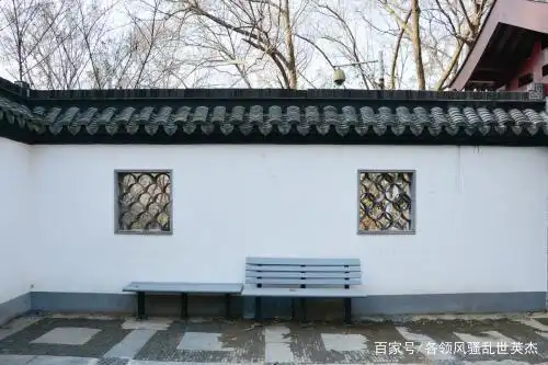 古代女子也能大胆追求真爱,不信你看贾午