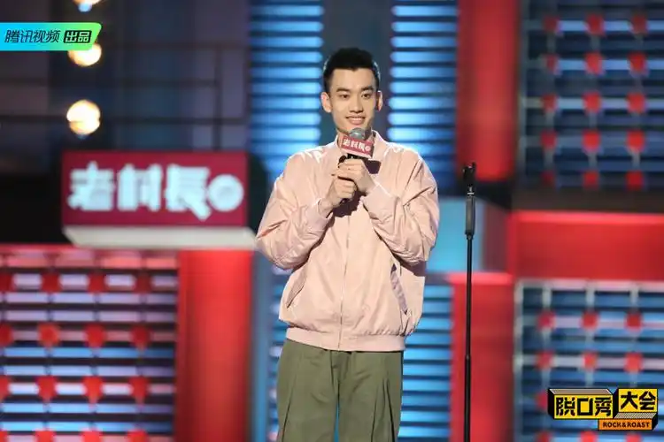 庞博,bo pang的个人写真图片,壁纸,海报,photos – imdb爱影库