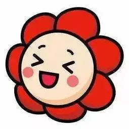 一朵小红花简笔画漂亮的小红花简笔画漂亮的小红花简笔画网络游戏手机