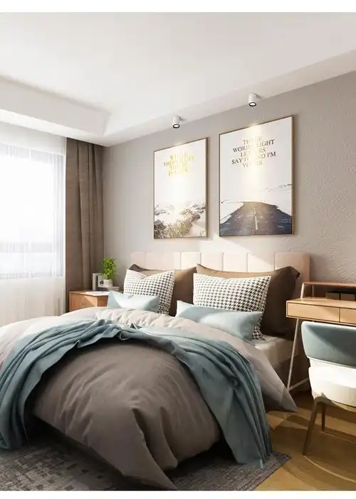 锡光射灯明装可调角度led家用客厅餐厅卧室折叠照画吸顶式cob天花筒灯