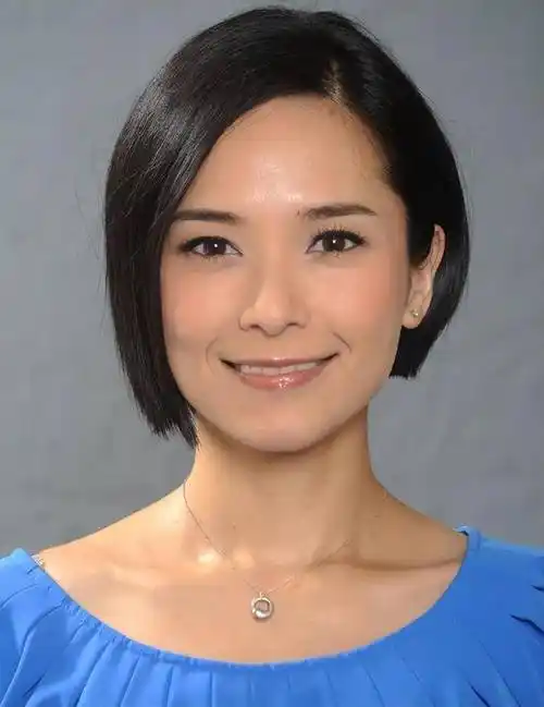 混血港姐郭羡妮12年前嫁入河南农村倒贴三套房的爱情故事现况如何