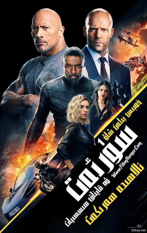 4k网盘下载速度与激情2001202110部合集bdmkv189g国英双语中英特效hdr