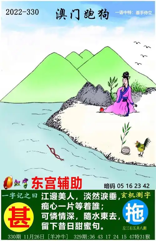 管家婆正版网站,管家婆最全免费资料大全,管家婆四肖八码期期准精选图