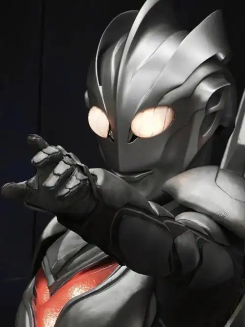 关于银格3中诺亚的实力