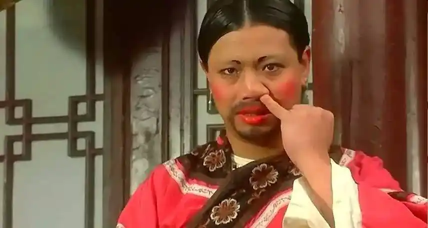 垦利的"黄花大闺女"