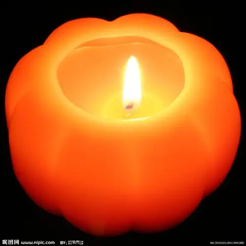 点一盏心灯,在您将要继续走的路上呵护您左右