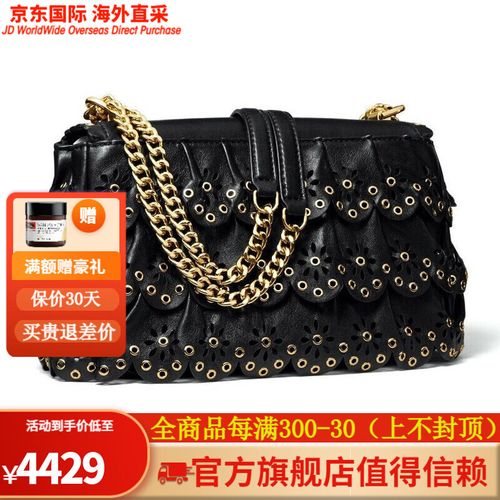 迈克.科尔斯(michaelkors)michael kors迈克.